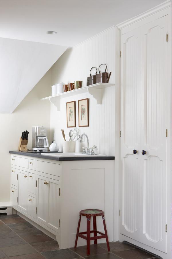 Hob Knob Hotel Edgartown Luaran gambar