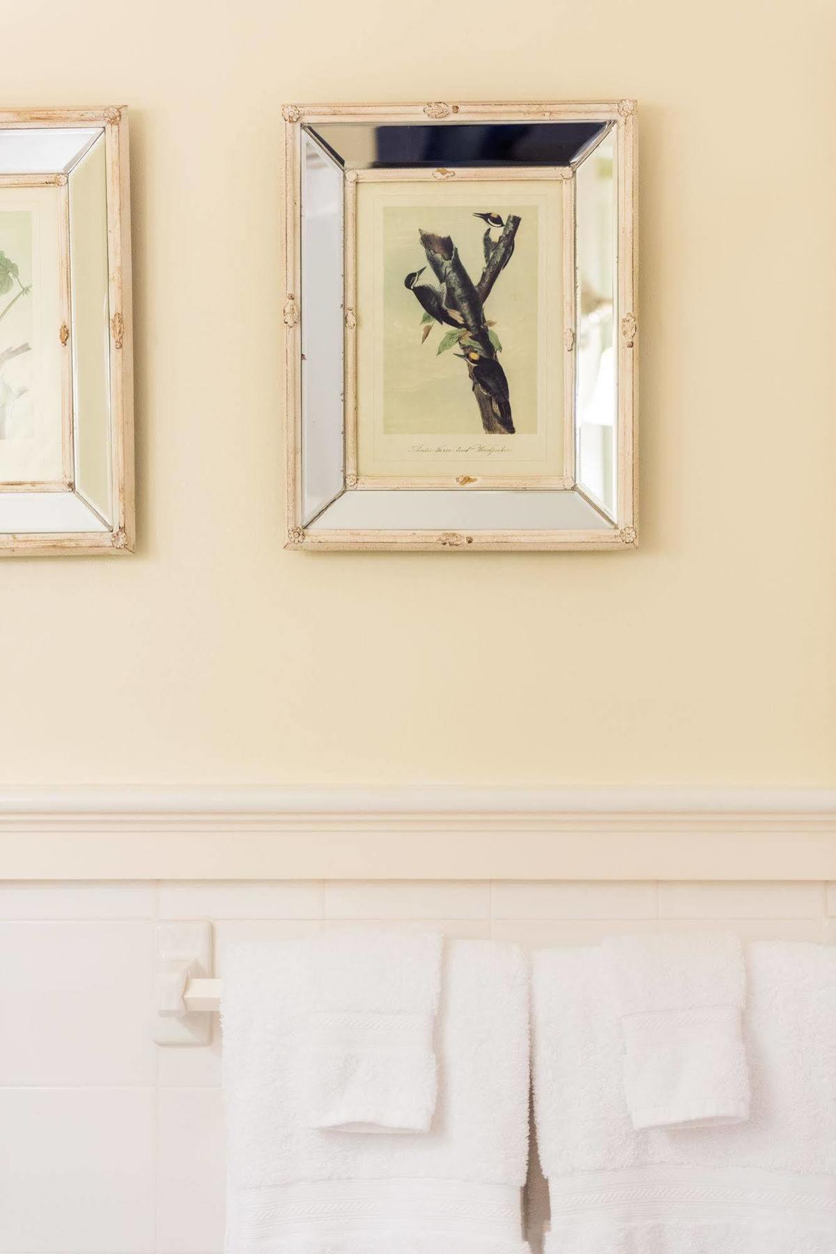 Hob Knob Hotel Edgartown Luaran gambar